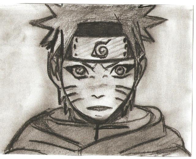 Naruto 2